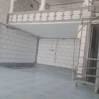 فروش مغازه ویک خاب بالاش|فروش مغازه و غرفه|کازرون, |دیوار