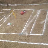 خدمات نقشه‌برداری نوین|خدمات پیشه و مهارت|قائم‌شهر, |دیوار