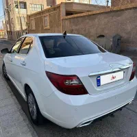 دنا پلاس Ef7|خودرو سواری و وانت|بیرجند, |دیوار