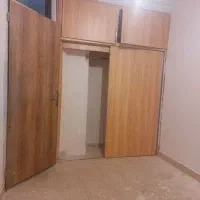 ۷۵متر۲خواب،طالقانی جنوبی،شرایط پرداخت جذاب|فروش آپارتمان|کرج, چهارصد دستگاه|دیوار