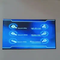 دستگاه لاغری|پزشکی|بجنورد, |دیوار