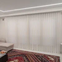 تخفیف ویژه ۴۸ساعت