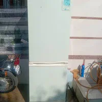 یخچال فیریزر