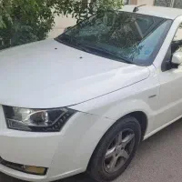 دنا تیپ۲|خودرو سواری و وانت|مشهد, رضاشهر|دیوار