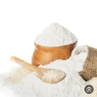 کارگر ساده خط تولید وبسته بندی درکارخانه موادغذایی
