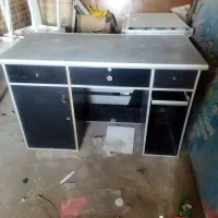 میز مدیریت|دفتر کار|اردبیل, |دیوار