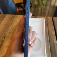 آیفون ۱۳ نرمال|موبایل|مشهد, فلسطین|دیوار