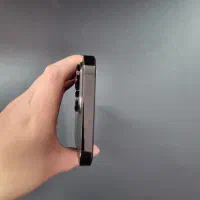 14 پرومکس|موبایل|کرج, فاز ۳ گوهردشت|دیوار