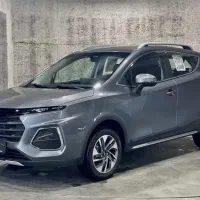 KMC SR3 /ثبت نام اقساطی