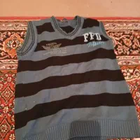 لباس وتیشرت دخترانه و پسرانه|لباس|کرمانشاه, |دیوار