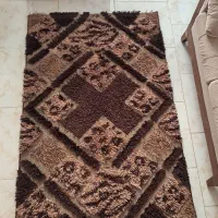 قالیچه فانتزی شیک وسالم