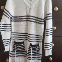 تعدادی لباس دخترانه|لباس|تهران, نارمک|دیوار