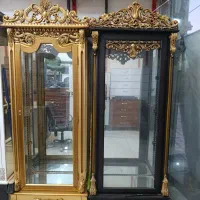 تخفیف های ویژه محصولات چوبی|مبلمان خانگی و میز عسلی|شیراز, مسلم|دیوار