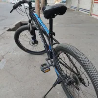 دوچرخه ۲۶