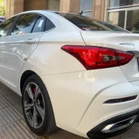 فروش ماشین آریزو 5 FL