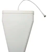 فروش تقویت انتن تلفن همراه۴۰۰۰ 5Gتضمینی نصب رایگان