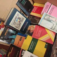 کتاب|کتاب و مجله آموزشی|قم, پردیسان|دیوار