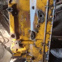 فروش سیلندر لودر ویا گریدر فیات الیس|قطعات یدکی و لوازم جانبی|کرمانشاه, |دیوار