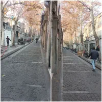 گاراژ-و-کاروانسرای-قدیمی