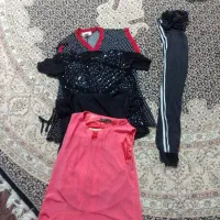 لباس|لباس|ملایر, |دیوار