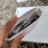 تبلت گرافیکی XP-pen deco pro M قلم نوری طراحی|تبلت|تهران, گرگان|دیوار