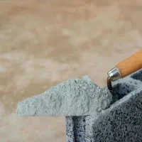 سیمان تیپ 2 کرمان/سیمان. ممتازان.ماهان|مصالح و تجهیزات ساختمان|نرماشیر, |دیوار