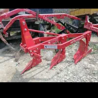 گاو آهن 12.14 صادراتی