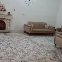 رهن و اجاره آپارتمان