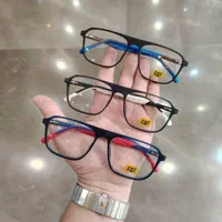 عینک طبی با فریم رایگان|آرایشی، بهداشتی، درمانی|تهران, قصر فیروزه ۱|دیوار