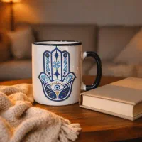 خانه پاک &بلور کده|ظروف نگهدارنده، پلاستیکی، یک‌بارمصرف|مشکین‌دشت, |دیوار