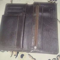 کیف پول مردانه|کیف، کفش، کمربند|نظرآباد, نظرآباد|دیوار