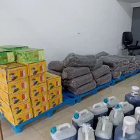 پخش کشمش آفتابی وشیره خرما|عمدهفروشی|نوشهر, |دیوار