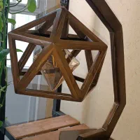 چراغ خواب یا چرا مطالعه