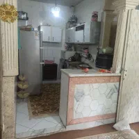 آپارتمان و مغازه|فروش آپارتمان|مشهد, مصلی (کارمندان اول)|دیوار