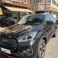 ام وی ام x55 پرو