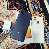 شیائومی redmi 9c