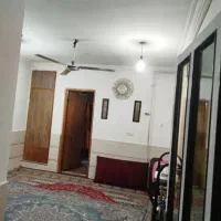 چناران  ۵۵متری شهرداری صاف طبقه اول