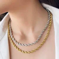 ستزنانه و مردانه پرطرفدار|بدلیجات|بروجرد, |دیوار