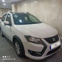 کوییک GXR فول