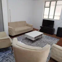 اجاره روزانه سوئیت آپارتمان مبله در کرج|اجارهٔ کوتاه‌مدت آپارتمان و سوئیت|کرج, مصباح|دیوار