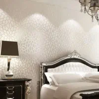 نصاب کاغذ دیواری و پوستر