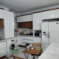 عرصه-وام-تسویه-105-متر-مفید-فول-امکانات