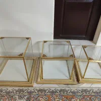 باکس بله برون|مجسمه، تندیس، ماکت|تهران, یاخجی آباد|دیوار