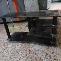 میزتلویزیون