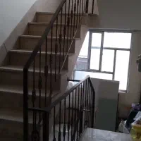 یک طبقه خانه ۶۰ متری|فروش آپارتمان|همدان, |دیوار