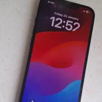 آیفون 13نرمال|موبایل|پاکدشت, پاکدشت (مامازند)|دیوار