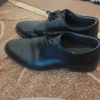 کفش اسپرت و مجلسی