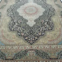 دو تخته دوازده متری هفتصد شانه