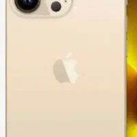 ایفون ۱۳ مکس ( فوق تمیز و پک اصلی) و ایفون ۱۲ پرو