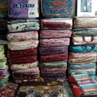 حراج بتو و روفرشی